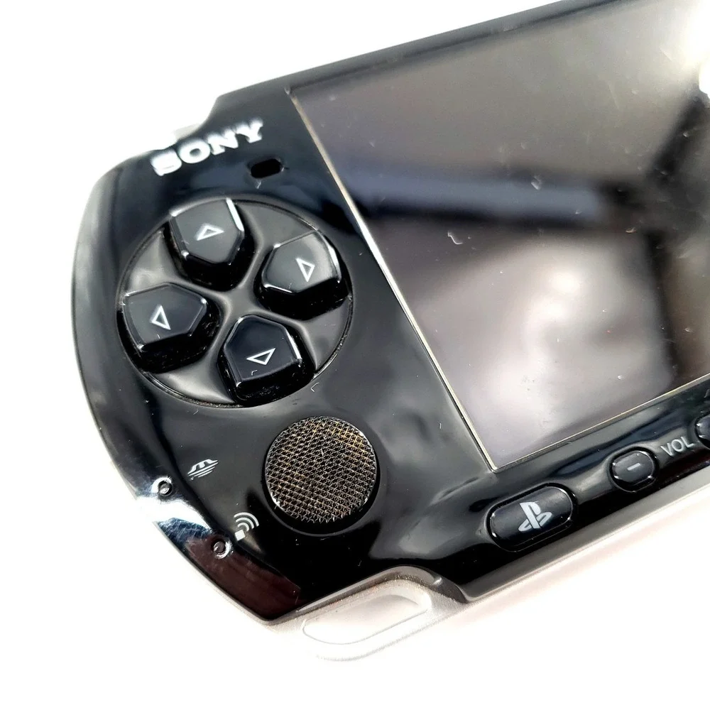 Sony this sale